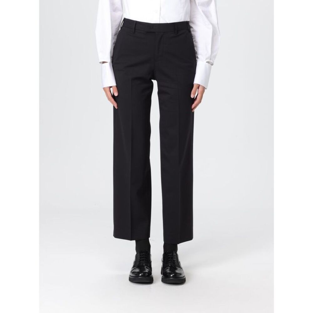 Pt01 Women Pants Woman Pt01